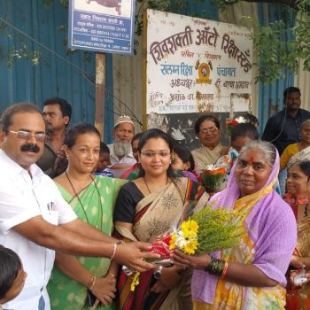 34582841_485285035222828_1311595656858566656_n 34582841_485285035222828_1311595656858566656_n